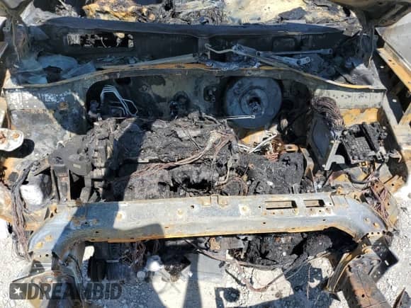 2020 Hyundai Tucson Limited with VIN KM8J3CAL3LU157486, listed as a Copart auction lot 81550965 with Not provided miles and Salvage title. Bid and sale history available at DreamBid. Image 12.