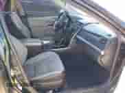 2015 Toyota Camry LE с VIN 4T1BD1FK7FU163026, выставлен на аукционе IAAI как лот 41651247 с пробегом 184 783 миль миль и . История ставок и продаж доступна на DreamBid. Изображение 5.