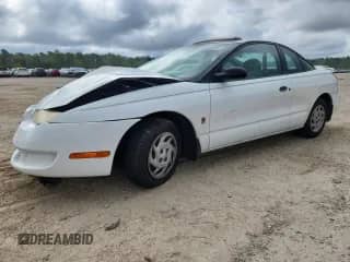 2000 Saturn SC с VIN 1G8ZP1283YZ160659, выставлен на аукционе Copart как лот 80305285 с пробегом Не указан миль и Чистый • Clean title. История ставок и продаж доступна на DreamBid. Изображение 1.