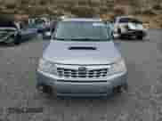 2013 Subaru Forester XT Touring z VIN JF2SHGGC7DH430966, wystawiony jako Copart lot #71505595 z przebiegiem 168 817 mil mil oraz Czysty tytuł • Clean title. Historia ofert i sprzedaży dostępna na DreamBid. Obrazek 5.