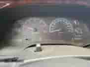 1998 Dodge 2500 with VIN 1B7KF23ZXWJ229771, listed as a Copart auction lot 57152265 with 142,673 mi miles and Salvage title. Bid and sale history available at DreamBid. Image 9.