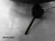 2015 Chevrolet Malibu LT z VIN 1G11C5SL1FU149138, wystawiony jako IAAI lot #43108545 z przebiegiem 127 111 mil mil oraz . Historia ofert i sprzedaży dostępna na DreamBid. Obrazek 11.