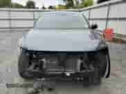 2021 Volkswagen Tiguan SE with VIN 3VV2B7AX1MM052670, listed as a Copart auction lot 83788055 with 102,535 mi miles and Salvage title. Bid and sale history available at DreamBid. Image 5.