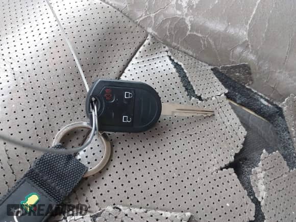 2009 Ford F-150 XL с VIN 1FTPW12V39FA49943, выставлен на аукционе IAAI как лот 43330263 с пробегом 332 635 миль миль и . История ставок и продаж доступна на DreamBid. Изображение 11.