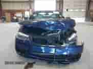 2019 BMW 5 Series 540i with VIN WBAJE5C52KWW10554, listed as a IAAI auction lot 42585059 with 71,082 mi miles and . Bid and sale history available at DreamBid. Image 12.