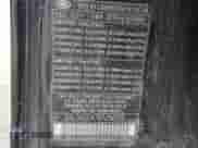 2011 Land Rover Range Rover Sport HSE Lux с VIN SALSK2D47BA288200, выставлен на аукционе Copart как лот 85182985 с пробегом 179 493 миль миль и Списание • Salvage title. История ставок и продаж доступна на DreamBid. Изображение 14.