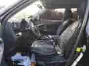 2012 Toyota RAV4 Sport с VIN 2T3RK4DV7CW071078, выставлен на аукционе Copart как лот 86887095 с пробегом 202 208 миль миль и Чистый • Clean title. История ставок и продаж доступна на DreamBid. Изображение 7.