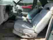 1996 Chevrolet Blazer LS с VIN 1GNCS18W2TK149760, выставлен на аукционе Copart как лот 70966534 с пробегом 306 307 миль миль и Списание • Salvage title. История ставок и продаж доступна на DreamBid. Изображение 7.