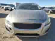 2012 Volvo S60 T6 с VIN YV1902FH7C2087382, выставлен на аукционе Copart как лот 84005115 с пробегом 202 464 миль миль и Чистый • Clean title. История ставок и продаж доступна на DreamBid. Изображение 5.