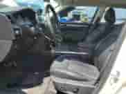 2010 Chrysler 300 Touring Signature with VIN 2C3CA5CV5AH192984, listed as a Copart auction lot 68151245 with 148,427 mi miles and Salvage title. Bid and sale history available at DreamBid. Image 7.