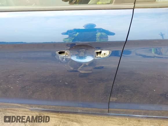 2018 Hyundai Elantra SEL с VIN 5NPD84LFXJH366814, выставлен на аукционе IAAI как лот 42898039 с пробегом 92 954 миль миль и . История ставок и продаж доступна на DreamBid. Изображение 19.