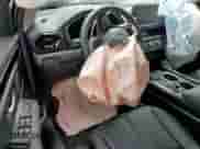 2025 Honda Pilot Touring с VIN 5FNYG2H70SB016778, выставлен на аукционе Copart как лот 60674115 с пробегом 5 294 миль миль и Списание • Salvage title. История ставок и продаж доступна на DreamBid. Изображение 8.