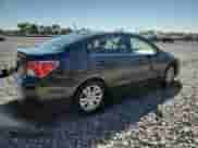 2016 Subaru Impreza Premium with VIN JF1GJAB64GH012110, listed as a Copart auction lot 83821465 with 112,831 mi miles and Salvage title. Bid and sale history available at DreamBid. Image 3.