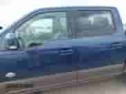 2015 Ford F-150 XLT z VIN 1FTEW1EF5FFB69427, wystawiony jako IAAI lot #42130485 z przebiegiem 132 866 mil mil oraz . Historia ofert i sprzedaży dostępna na DreamBid. Obrazek 14.