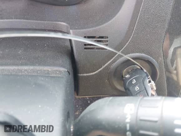 2017 Ford Explorer с VIN 1FM5K8B87HGD39323, выставлен на аукционе IAAI как лот 42693581 с пробегом 135 147 миль миль и . История ставок и продаж доступна на DreamBid. Изображение 11.