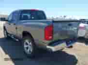 2008 Dodge 1500 SLT with VIN 1D7HU18N58S522769, listed as a IAAI auction lot 42840174 with 181,159 mi miles and . Bid and sale history available at DreamBid. Image 3.