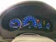 2010 Toyota Sienna XLE с VIN 5TDYK4CC3AS322737, выставлен на аукционе Copart как лот 71288485 с пробегом 307 807 миль миль и Списание • Salvage title. История ставок и продаж доступна на DreamBid. Изображение 9.