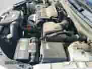 2012 Hyundai Elantra SE с VIN KMHDC8AE1CU146370, выставлен на аукционе IAAI как лот 42694699 с пробегом 180 558 миль миль и . История ставок и продаж доступна на DreamBid. Изображение 21.