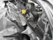 2012 Chevrolet Corvette 1LT с VIN 1G1YE2DW4C5109575, выставлен на аукционе Copart как лот 83040534 с пробегом Не указан миль и Списание • Salvage title. История ставок и продаж доступна на DreamBid. Изображение 10.