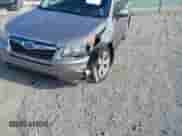 2014 Subaru Forester Premium z VIN JF2SJAEC3EH425690, wystawiony jako IAAI lot #43414154 z przebiegiem 116 707 mil mil oraz . Historia ofert i sprzedaży dostępna na DreamBid. Obrazek 6.