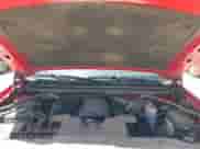 2016 Chevrolet Silverado 1500 LTZ z VIN 3GCPCSEC7GG273544, wystawiony jako IAAI lot #42766787 z przebiegiem 184 561 mil mil oraz . Historia ofert i sprzedaży dostępna na DreamBid. Obrazek 10.