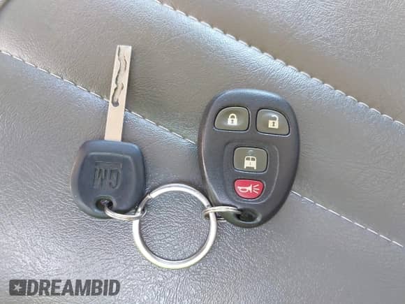 2019 Chevrolet Express Cargo с VIN 1GCWGAFG3K1217006, выставлен на аукционе IAAI как лот 43097418 с пробегом 146 523 миль миль и . История ставок и продаж доступна на DreamBid. Изображение 11.