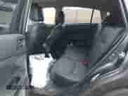 2014 Subaru Impreza Special Sports Limited z VIN JF1GPAR68E8274861, wystawiony jako IAAI lot #42406968 z przebiegiem 204 524 mil mil oraz . Historia ofert i sprzedaży dostępna na DreamBid. Obrazek 8.