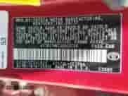 2018 Toyota Camry XSE с VIN 4T1BZ1HK7JU500768, выставлен на аукционе Copart как лот 84437165 с пробегом 107 336 миль миль и Чистый • Clean title. История ставок и продаж доступна на DreamBid. Изображение 12.