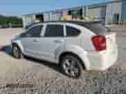 2011 Dodge Caliber Mainstreet с VIN 1B3CB3HA3BD125495, выставлен на аукционе Copart как лот 71925984 с пробегом 179 155 миль миль и Чистый • Clean title. История ставок и продаж доступна на DreamBid. Изображение 2.