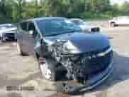 2021 Chevrolet Blazer LT с VIN 3GNKBCRS8MS518355, выставлен на аукционе IAAI как лот 43127436 с пробегом 82 070 миль миль и . История ставок и продаж доступна на DreamBid. Изображение 6.