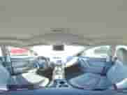 2011 Hyundai Elantra Limited z VIN KMHDH4AE1BU142747, wystawiony jako Copart lot #70290545 z przebiegiem 123 392 mil mil oraz Szkoda całkowita • Salvage title. Historia ofert i sprzedaży dostępna na DreamBid. Obrazek 14.