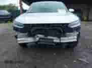 2024 Honda HR-V LX с VIN 3CZRZ2H31RM751488, выставлен на аукционе IAAI как лот 42642690 с пробегом 12 169 миль миль и . История ставок и продаж доступна на DreamBid. Изображение 6.