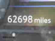 2023 Nissan Murano S с VIN 5N1AZ2AS2PC126435, выставлен на аукционе IAAI как лот 43019593 с пробегом 62 698 миль миль и . История ставок и продаж доступна на DreamBid. Изображение 15.