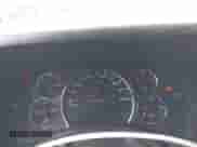 2011 Chevrolet Express Cargo with VIN 1GCWGFCA4B1172655, listed as a IAAI auction lot 42451763 with 326,327 mi miles and . Bid and sale history available at DreamBid. Image 7.