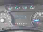 2014 Ford F-150 STX with VIN 1FTFX1CF5EKD93744, listed as a IAAI auction lot 43280853 with 144,024 mi miles and . Bid and sale history available at DreamBid. Image 7.