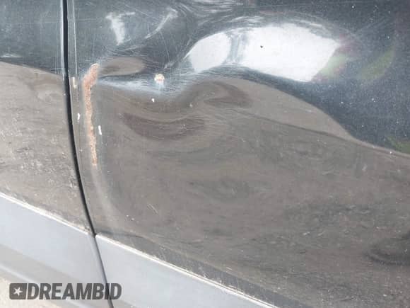 2011 Volkswagen Tiguan S with VIN WVGAV7AX1BW512369, listed as a IAAI auction lot 42859666 with 182,593 mi miles and . Bid and sale history available at DreamBid. Image 6.