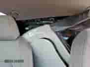 2024 Honda HR-V LX z VIN 3CZRZ1H34RM739751, wystawiony jako Copart lot #71668765 z przebiegiem Nie podano mil oraz Szkoda całkowita • Salvage title. Historia ofert i sprzedaży dostępna na DreamBid. Obrazek 10.