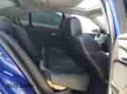 2017 Chevrolet SS z VIN 6G3F15RW7HL301955, wystawiony jako Copart lot #69028885 z przebiegiem Nie podano mil oraz Szkoda całkowita • Salvage title. Historia ofert i sprzedaży dostępna na DreamBid. Obrazek 10.