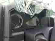 2018 Ram 1500 Harvest z VIN 1C6RR7TT3JS113420, wystawiony jako Copart lot #66898395 z przebiegiem Nie podano mil oraz Szkoda całkowita • Salvage title. Historia ofert i sprzedaży dostępna na DreamBid. Obrazek 9.