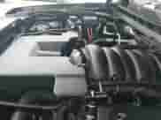 2017 Chevrolet Silverado 1500 LTZ z VIN 3GCUKSEJ0HG471081, wystawiony jako IAAI lot #41126259 z przebiegiem 40 551 mil mil oraz . Historia ofert i sprzedaży dostępna na DreamBid. Obrazek 19.
