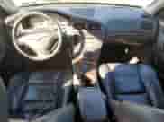 2009 Volvo S60 2.5T с VIN YV1RS592X92727435, выставлен на аукционе Copart как лот 81944285 с пробегом 208 291 миль миль и Списание • Salvage title. История ставок и продаж доступна на DreamBid. Изображение 8.
