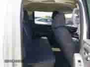 2022 Nissan Frontier Pro-4X с VIN 1N6ED1EK7NN646900, выставлен на аукционе IAAI как лот 42098778 с пробегом 41 292 миль миль и . История ставок и продаж доступна на DreamBid. Изображение 8.