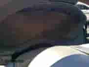 2024 Subaru Forester Special Sports z VIN JF2SKAGC2RH446479, wystawiony jako Copart lot #63855815 z przebiegiem Nie podano mil oraz Nie do naprawy • Non repairable. Historia ofert i sprzedaży dostępna na DreamBid. Obrazek 9.