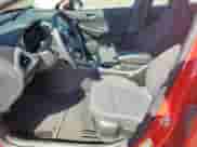 2017 Chevrolet Cruze LS с VIN 1G1BC5SM7H7239960, выставлен на аукционе Copart как лот 85331635 с пробегом 65 556 миль миль и Чистый • Clean title. История ставок и продаж доступна на DreamBid. Изображение 7.