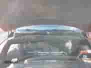 2012 Ram 1500 Express with VIN 1C6RD7FT1CS261417, listed as a IAAI auction lot 43077310 with 204,324 mi miles and . Bid and sale history available at DreamBid. Image 10.