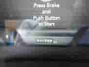 2025 Ram 1500 Big Horn с VIN 1C6RREFP0SN647137, выставлен на аукционе IAAI как лот 42179912 с пробегом 738 миль миль и . История ставок и продаж доступна на DreamBid. Изображение 14.