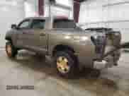 2008 Toyota Tundra z VIN 5TBDV54168S519218, wystawiony jako Copart lot #69140345 z przebiegiem 339 097 mil mil oraz Szkoda całkowita • Salvage title. Historia ofert i sprzedaży dostępna na DreamBid. Obrazek 2.