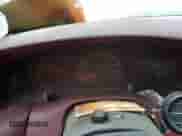 1998 Ford F-150 z VIN 1FTZX186XWKB26199, wystawiony jako Copart lot #84998095 z przebiegiem 75 585 mil mil oraz Czysty tytuł • Clean title. Historia ofert i sprzedaży dostępna na DreamBid. Obrazek 9.