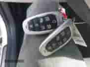 2024 Hyundai Palisade Calligraphy z VIN KM8R7DGE9RU721740, wystawiony jako IAAI lot #41485304 z przebiegiem 23 527 mil mil oraz . Historia ofert i sprzedaży dostępna na DreamBid. Obrazek 11.