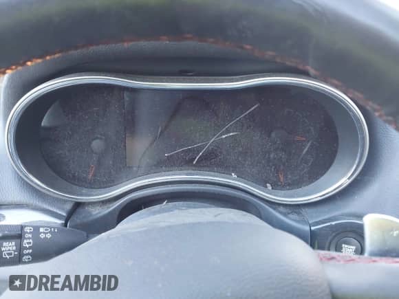 2019 Jeep Grand Cherokee Trailhawk z VIN 1C4RJFLG1KC613150, wystawiony jako IAAI lot #41319993 z przebiegiem Nie podano mil oraz . Historia ofert i sprzedaży dostępna na DreamBid. Obrazek 7.